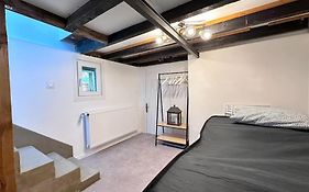 Maisonnette 3 Pieces, 2 Chambres